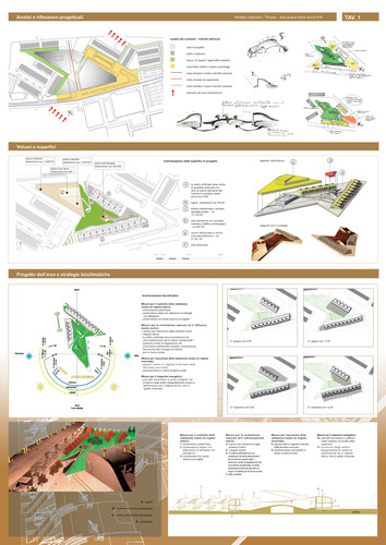 Layout-1_pagina-1_large