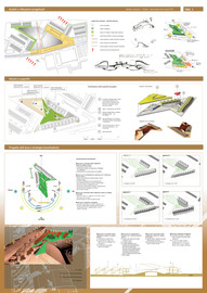 Layout-1_pagina-1_normal