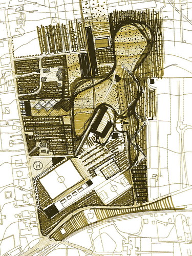 Impianto_disegno_large