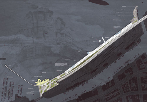 _c_pirii_sla_trondheim1_large