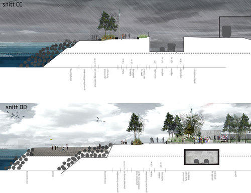 _c_pirii_sla_trondheim4_large