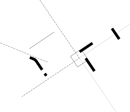 1_large