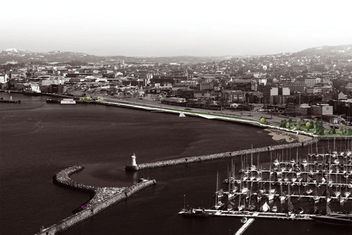 _c_pirii_sla_trondheim5_full_large