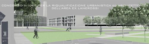 2_copia_vista__custom__large