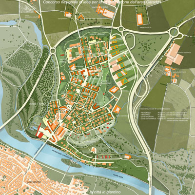 10449villari1_large