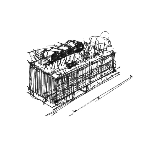 Image_04_large