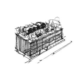 Image_04_normal