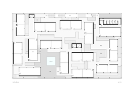 Image_10_normal