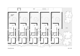 Image_14_normal