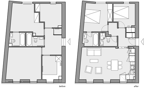 Plans_large