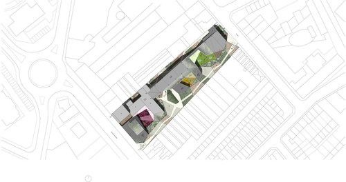 Tank-architectes_pole-multi_large