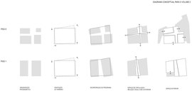 Diagram_normal