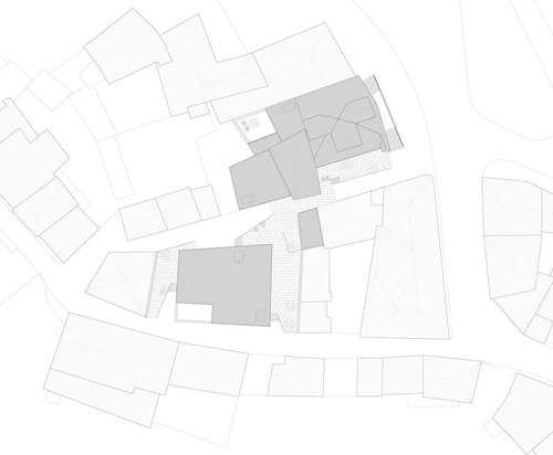 Drawing-01_large