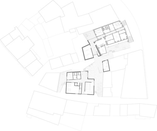 Drawing-03_large