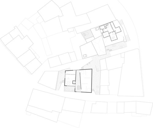 Drawing-04_large