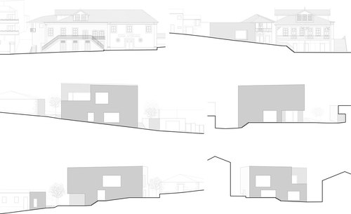 Drawing-05_large
