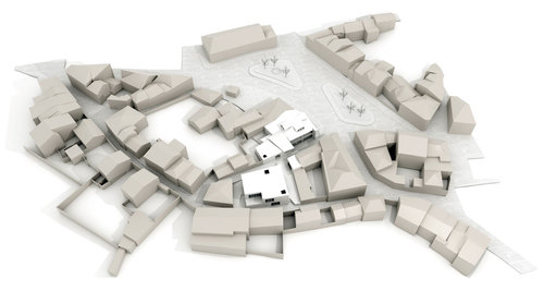 Render01_large