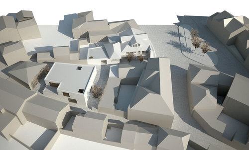 Render02_large