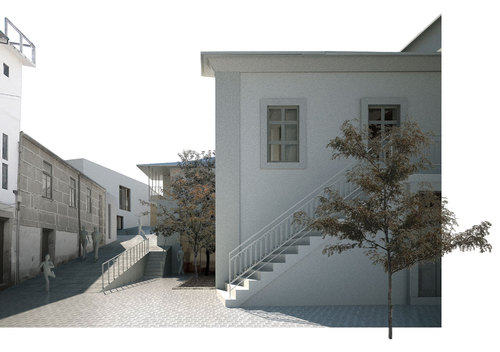 Render03_large