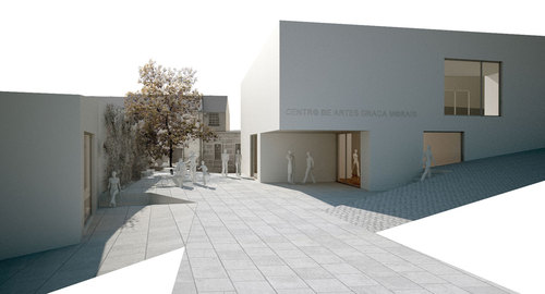 Render04_large