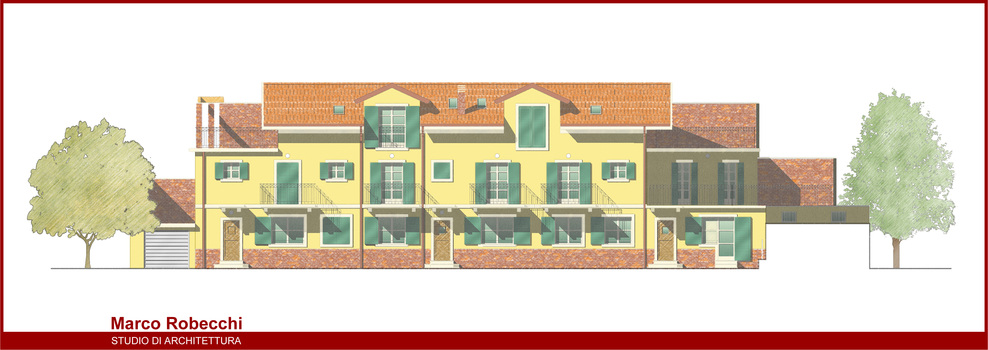 Marinato2_full