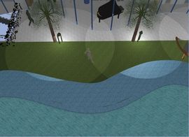 Progetto_albergo_briatico_r2_normal