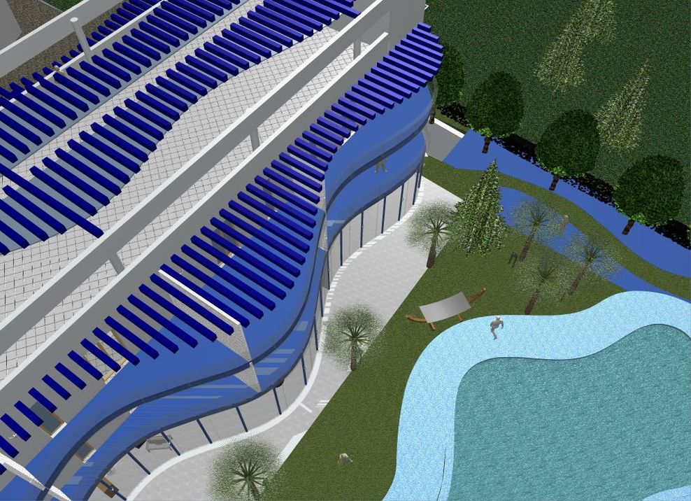 Progetto_albergo_briatico_a2_full