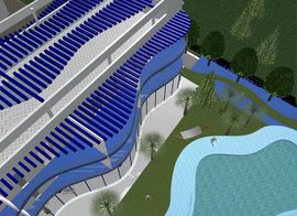 Progetto_albergo_briatico_a2_normal