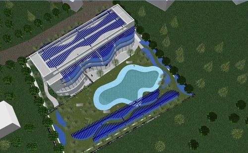 Progetto_albergo_briatico_a19_large
