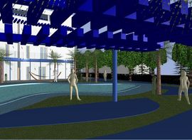 Progetto_albergo_briatico_e11_normal