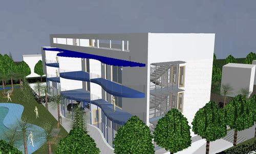 Progetto_albergo_briatico_a12_large