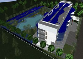 Progetto_albergo_briatico_e25_normal