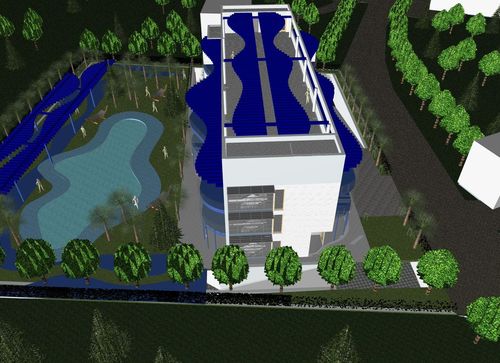 Progetto_albergo_briaticoe19_large