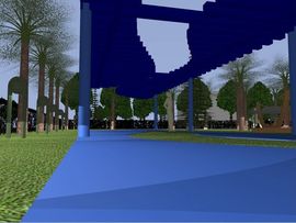 Progetto_albergo_briatico_e7_normal