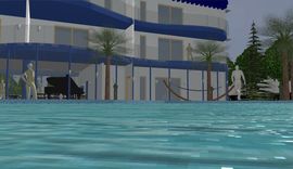 Progetto_albergo_briatico_a26_normal