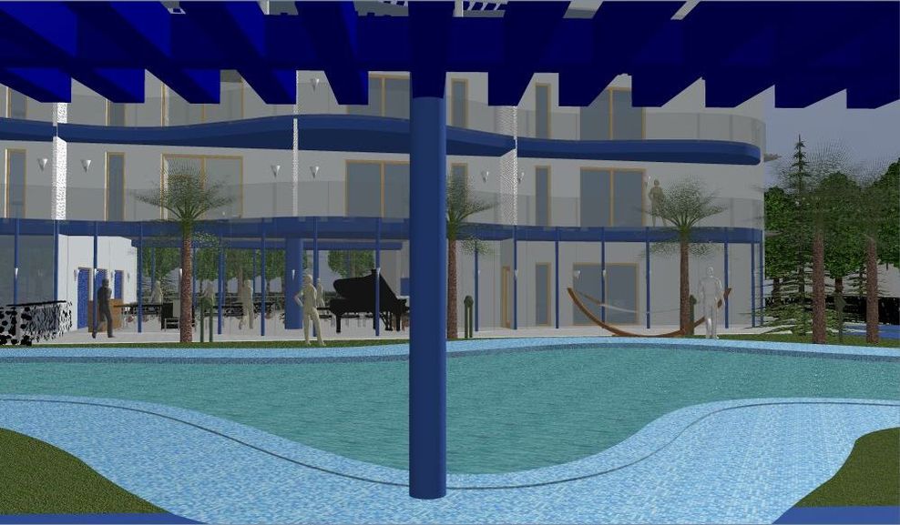 Progetto_albergo_briatico_a28_full