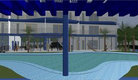 Progetto_albergo_briatico_a28_normal