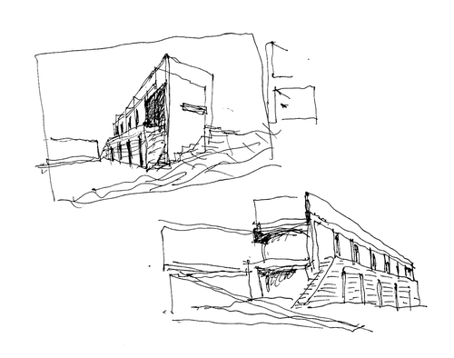 11_schizzi_large