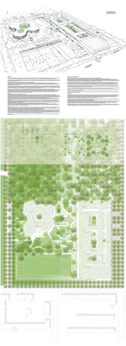 090605-plan-1_1_large