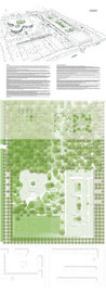 090605-plan-1_1_normal