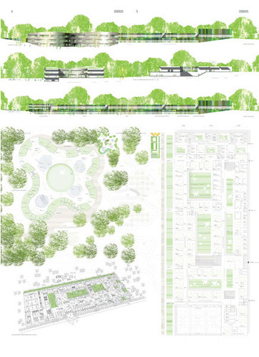 090605-plan-4-5_1_large