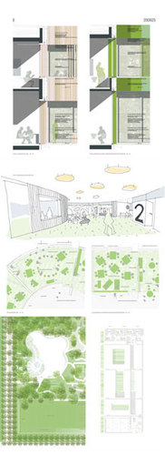 090605-plan-6_1_large