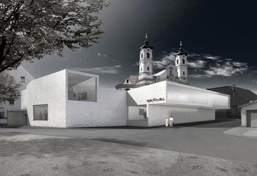 Bild1_large