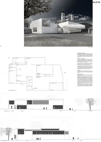 Bild5_large