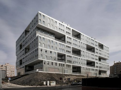Edf_cel_bp01_large