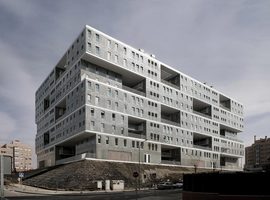 Edf_cel_bp01_normal