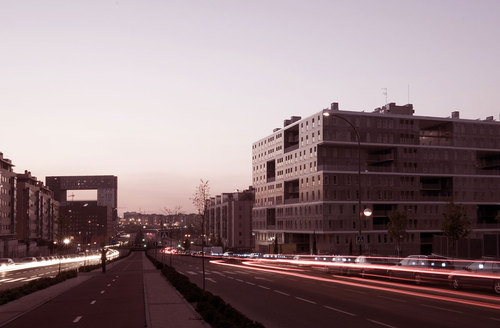 Edf_cel_bp03_large