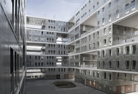 Edf_cel_bp08_normal