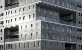 Edf_cel_bp11_normal