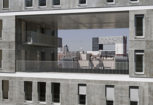 Edf_cel_bp13_large